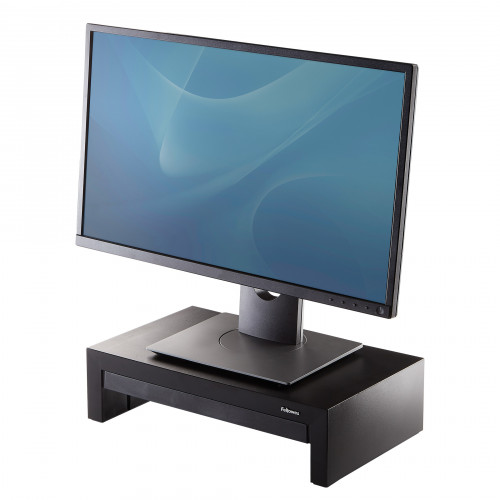 Soporte Fellowes Designer Suites para...