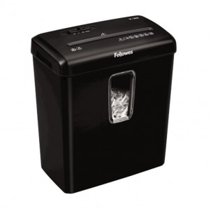 Destructora Fellowes P-30C... 2