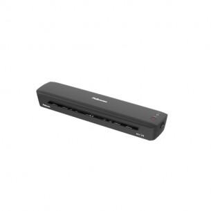 Plastificadora Fellowes Arc...