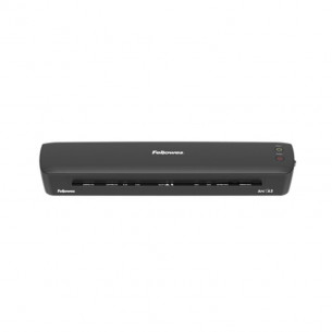 Plastificadora Fellowes Arc... 2