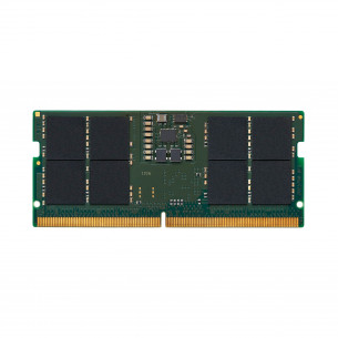Módulo Kingston DDR5 16Gb...