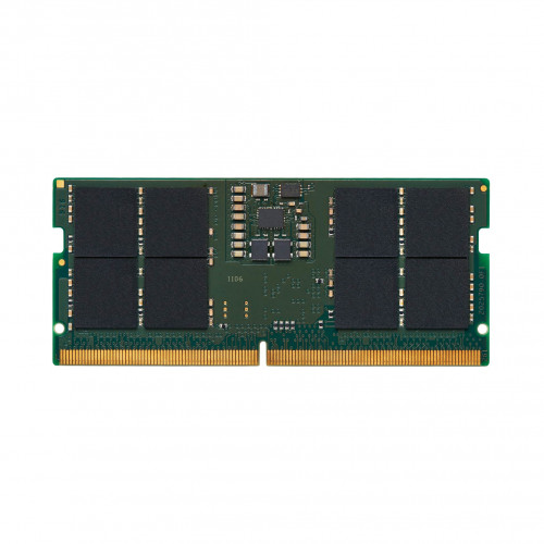 Módulo Kingston DDR5 16Gb 5600MHz...