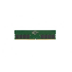 Módulo Kingston DDR5 16GB...