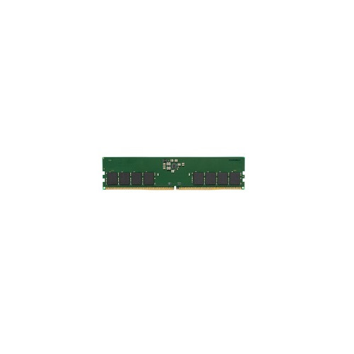 Módulo Kingston DDR5 16GB 5600MHz...