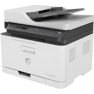 Impresora Multifunción HP... 2