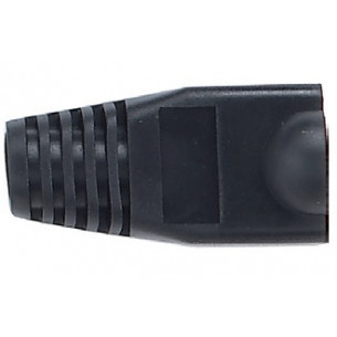 Capuchón EQUIP para RJ45...