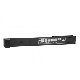 Toner HP LaserJet 827A... 2