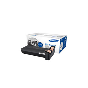 Toner Samsung Láser Negro...