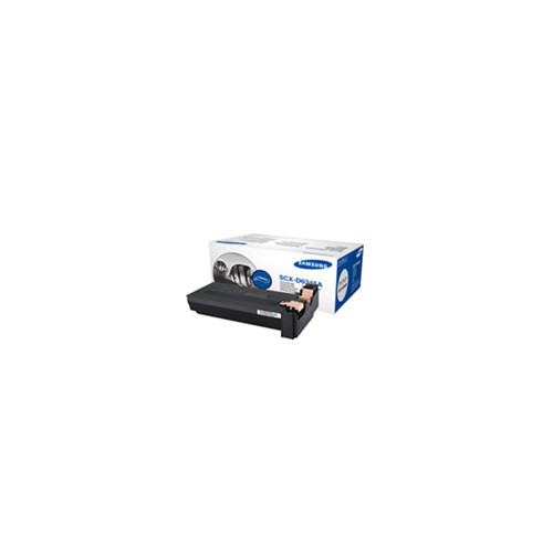 Toner Samsung Láser Negro 20000...