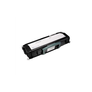 Tóner Dell Laser M797K...