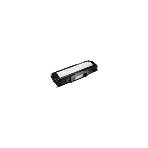 Tóner Dell Laser M797K Negro 3500...