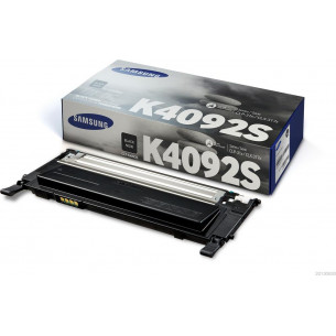 Tóner Samsung Laser... 2