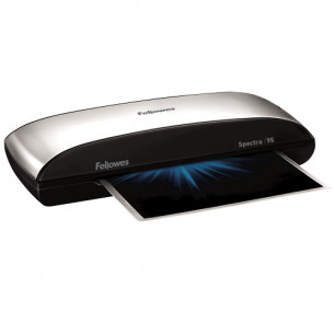 Plastificadora Fellowes...