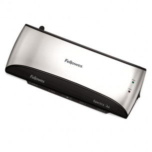 Plastificadora Fellowes... 2