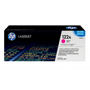 Toner HP LaserJet 122A...