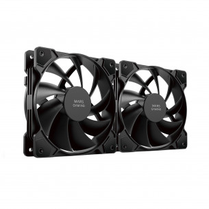 Ventilador Mars Gaming...