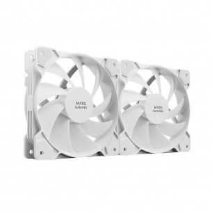 Ventilador Mars Gaming...