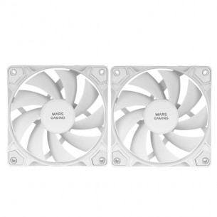 Ventilador Mars Gaming... 2