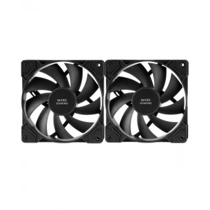 Ventilador Mars Gaming...