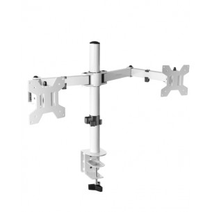 Soporte Mesa Mars Gaming 2...