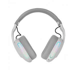 Auriculares Mars Gaming con...