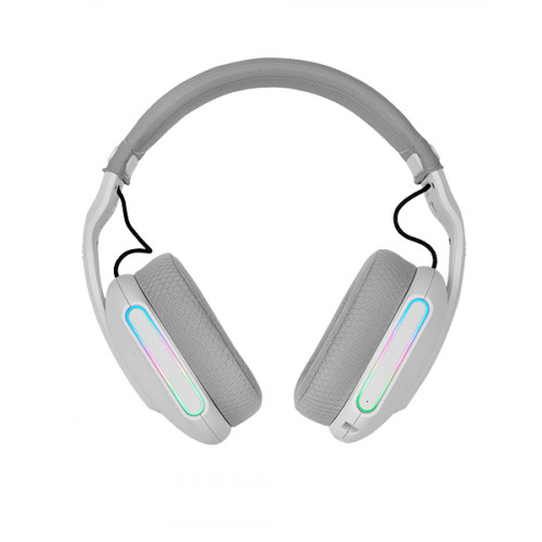 Auriculares Mars Gaming con Micrófono...