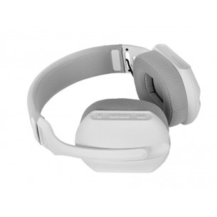 Auriculares Mars Gaming con... 2