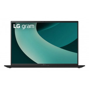 Portátil LG Gram Intel Core...