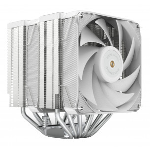 Ventilador Mars Gaming...
