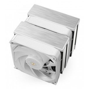 Ventilador Mars Gaming... 2