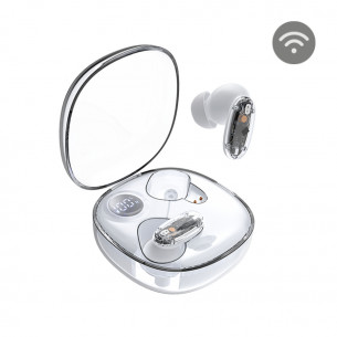 Auriculares Mars Gaming...