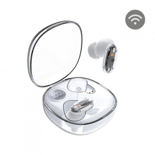 Auriculares Mars Gaming...