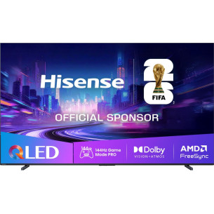 Televisor Hisense E7Q PRO...