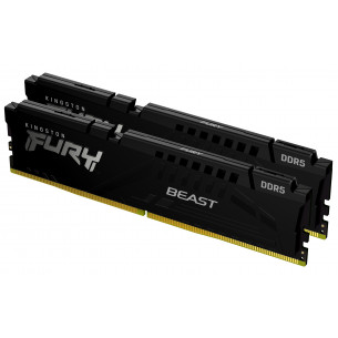 Módulo Kingston FURY Beast...