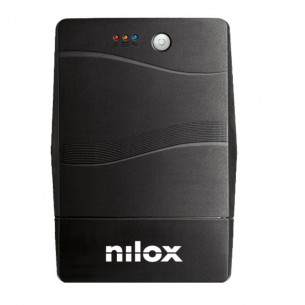S.A.I. Nilox Premium Line... 2