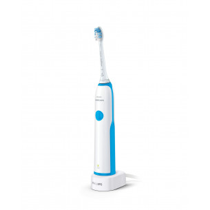 Cepillo Dental Eléctrico...
