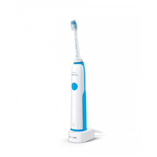 Cepillo Dental Eléctrico Philips...