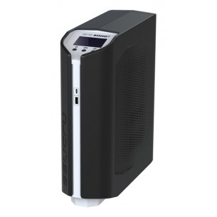 SAI Salicru SPS 900 SOHO+...