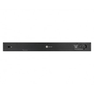 Switch D-Link Gestionado L3... 2