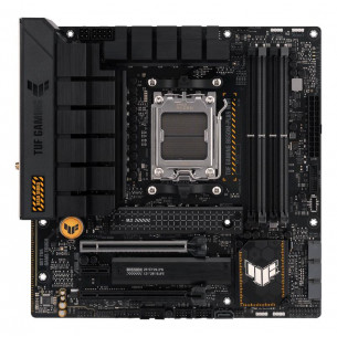 Placa Base ASUS TUF Gaming... 2