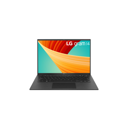 Portátil LG i5-1334 16Gb 512Gb SSD...