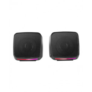 Altavoces Mars Gaming 10W...