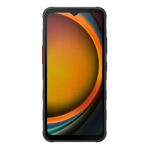 Smartphone Samsung Galaxy...