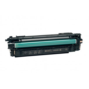 Toner HP LaserJet 657X... 2