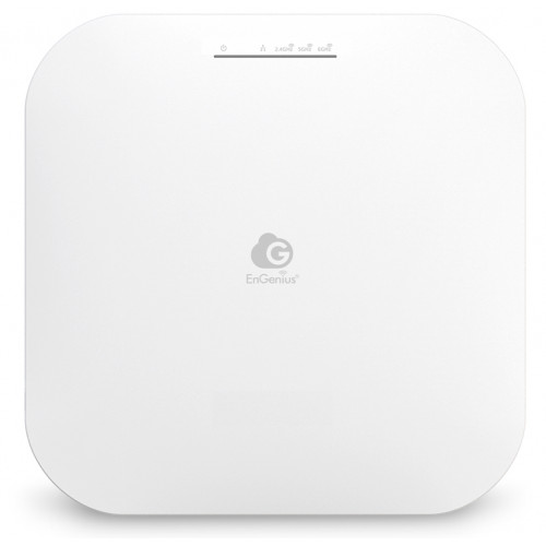 Punto de Acceso EnGenius WiFi 7...