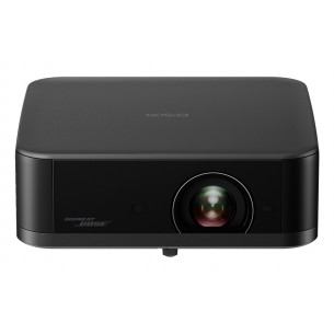 Proyector Portátil Epson...