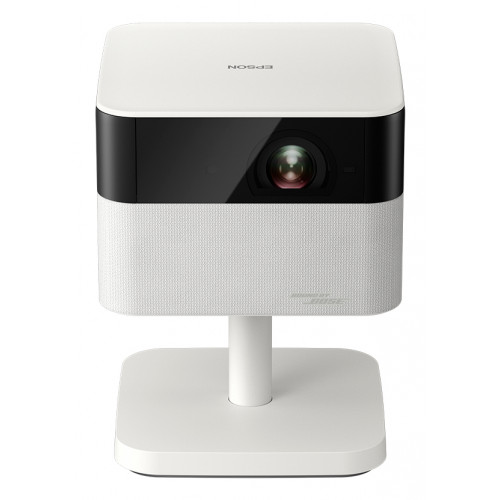 Proyector Portátil Epson Lifestudio...