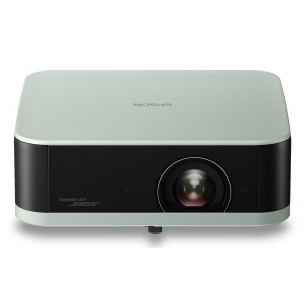 Proyector Portátil Epson...