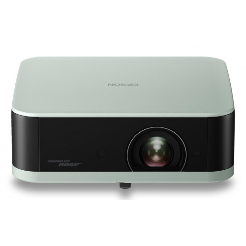 Proyector Portátil Epson Lifestudio...