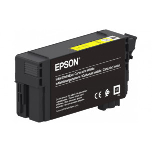 Tinta Epson UltraChrome XD2...